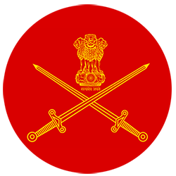 indian army