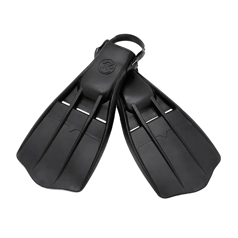 INDIC Jet Fins INDIC Jet Fins