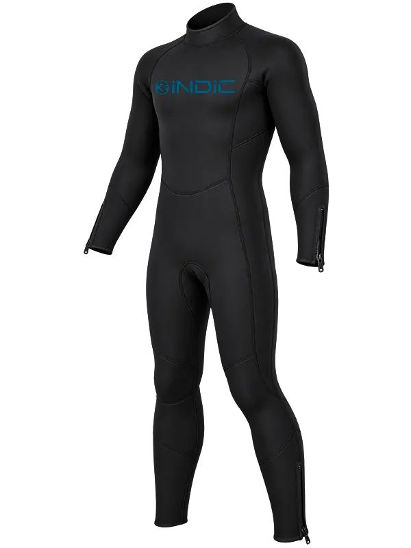 INDIC Wetsuit INDIC Wetsuit