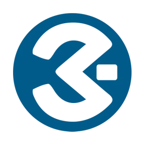 Indicdive.com Indicdive.com