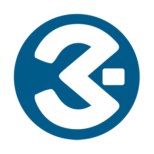 Indicdive.com Indicdive.com