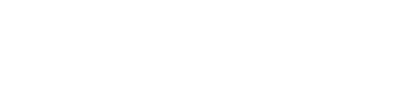 INDIC